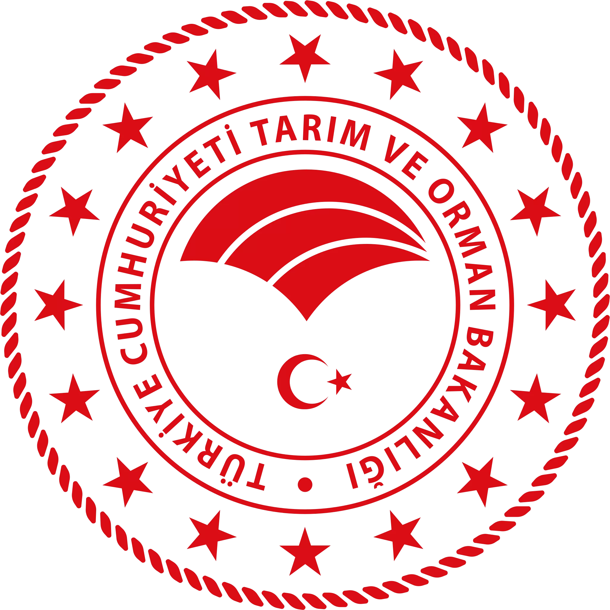 Tarım ve Orman Bakanlığı