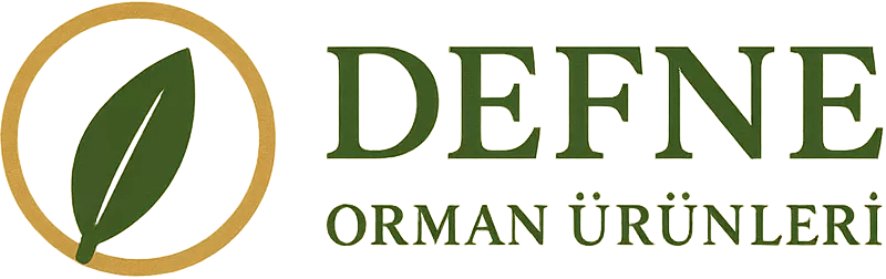 Defne Orman Ürünleri